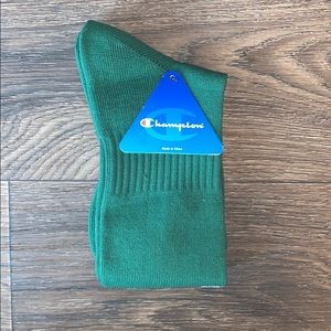 👍Champion Athletic Socks